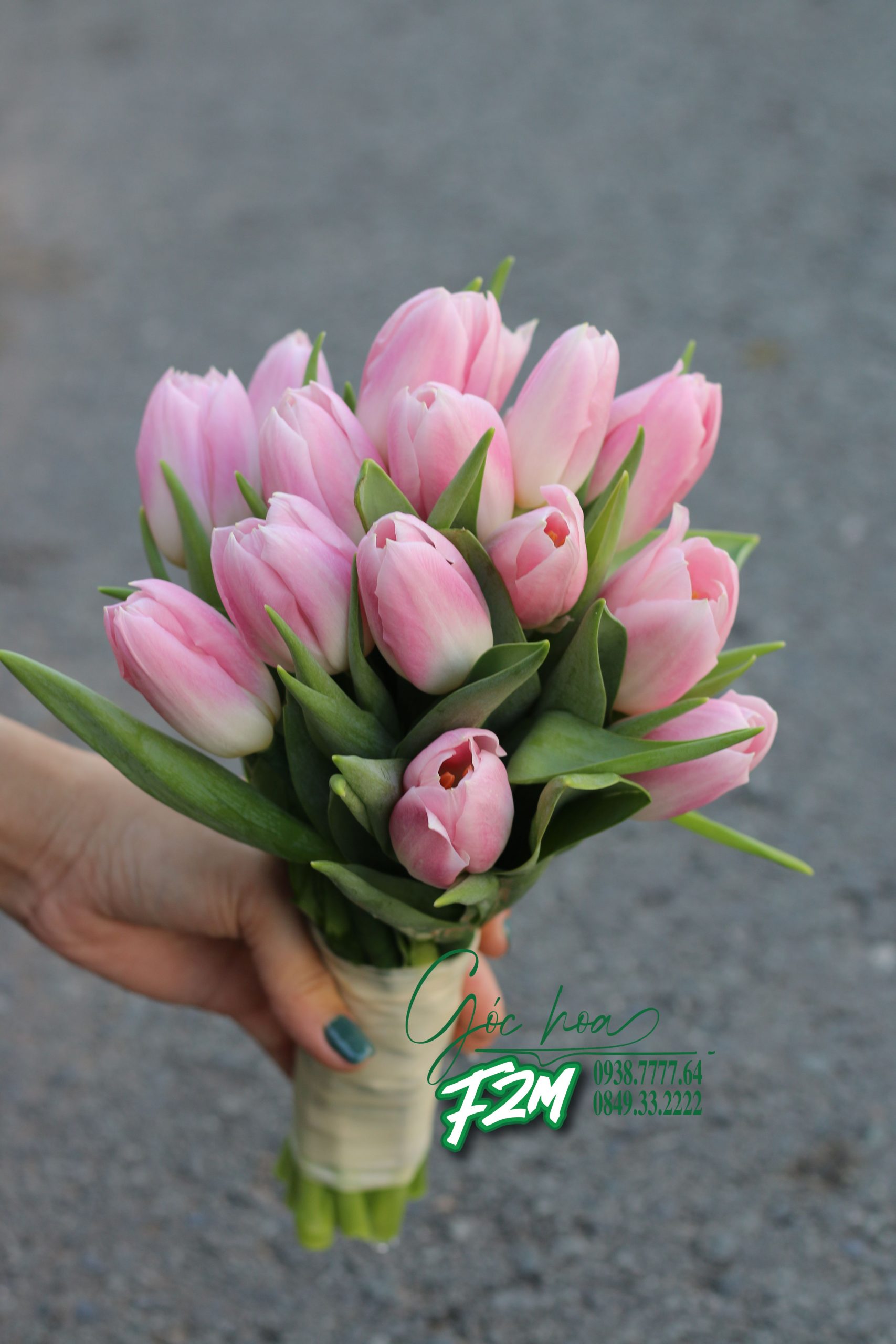 Hoa cầm tay cô dâu, hoa cưới, hoa cho ngày trọng đại,